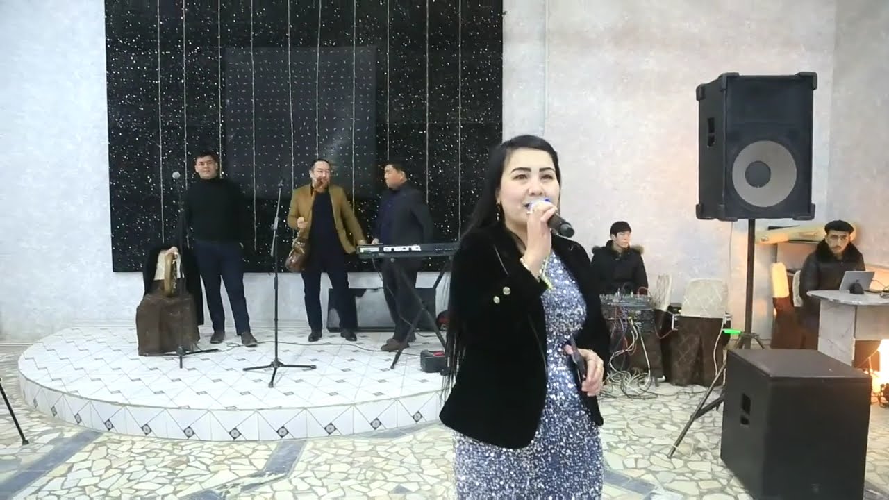 ZAROFADDIN SUNNAT TÒY REYIMBOY OTA TÒYXONASI 18.01.2026