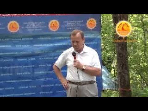 Ока серпухов русфишинг форум