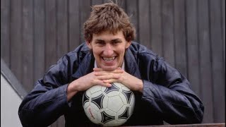 PiHEH5vbAME Video Image