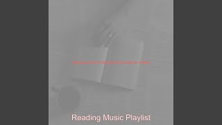 Inspired Music for Echo