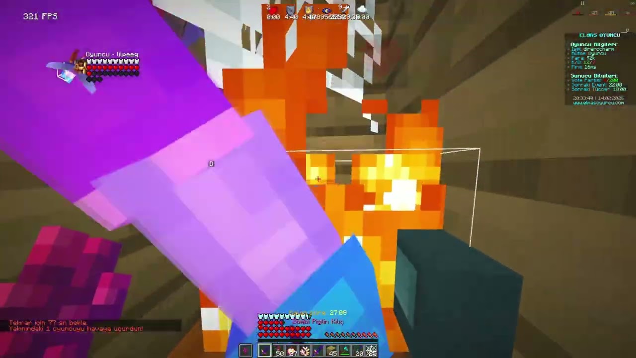 ElmasOyuncu KillMontage