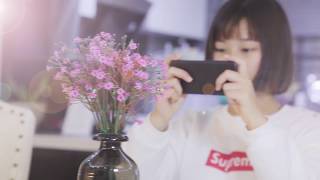 Experience LEAGOO M9 - 18:9 Full Screen Quad-Cam Budget Killer!