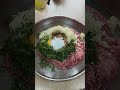 Köfte Rezept #köfte #food #leckerkochen #rezept #cooking #recipe #lecker