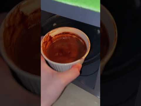 Βίντεο: 3 τρόποι για να φτιάξετε τηγανητό Oreos