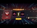 Free fire stream