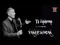 Yakup koak  t zalma   2023 mim production