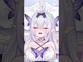 【#新人Vtuber】歌枠で『コネクト』歌ってみた【Vそらなにいろ】