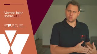 ACC Adiantamento sobre Contrato de Cambio Tudo o Que Voce Precisa Saber