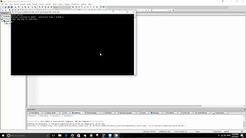 Constants and Macros
