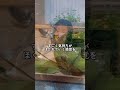 50代から始める体と心に寄り添うハーブの知識🌿 #shorts