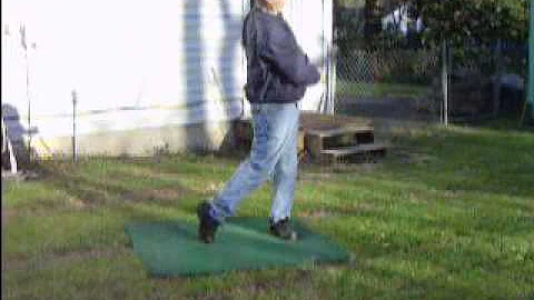 Jesse Vardaman