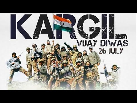 #Kargil vijay diwas status#kargil vijay diwas whatsapp status 2021#kargil war#shorts#youtubeshorts