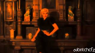 Lady Gaga - Applause (Multi-Female Halloween 10 Person Collab)