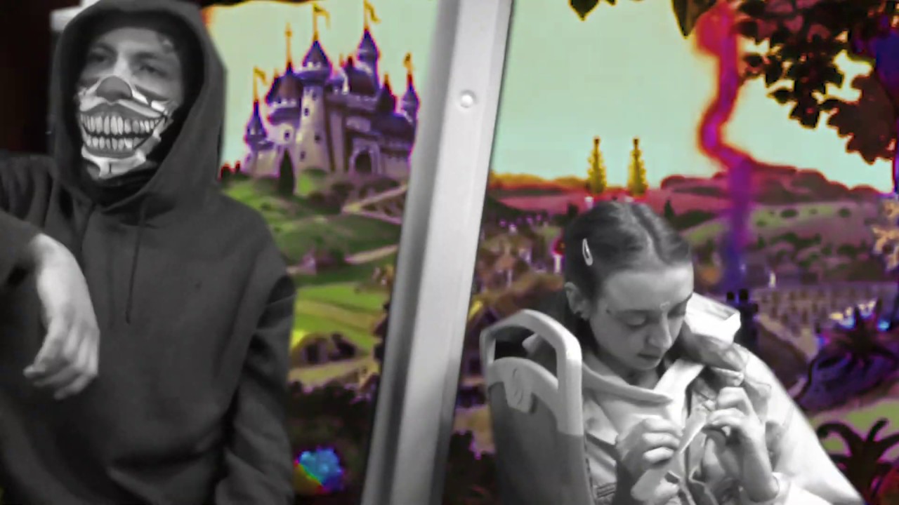 SAPER GUGAS MELINA [UKNL]