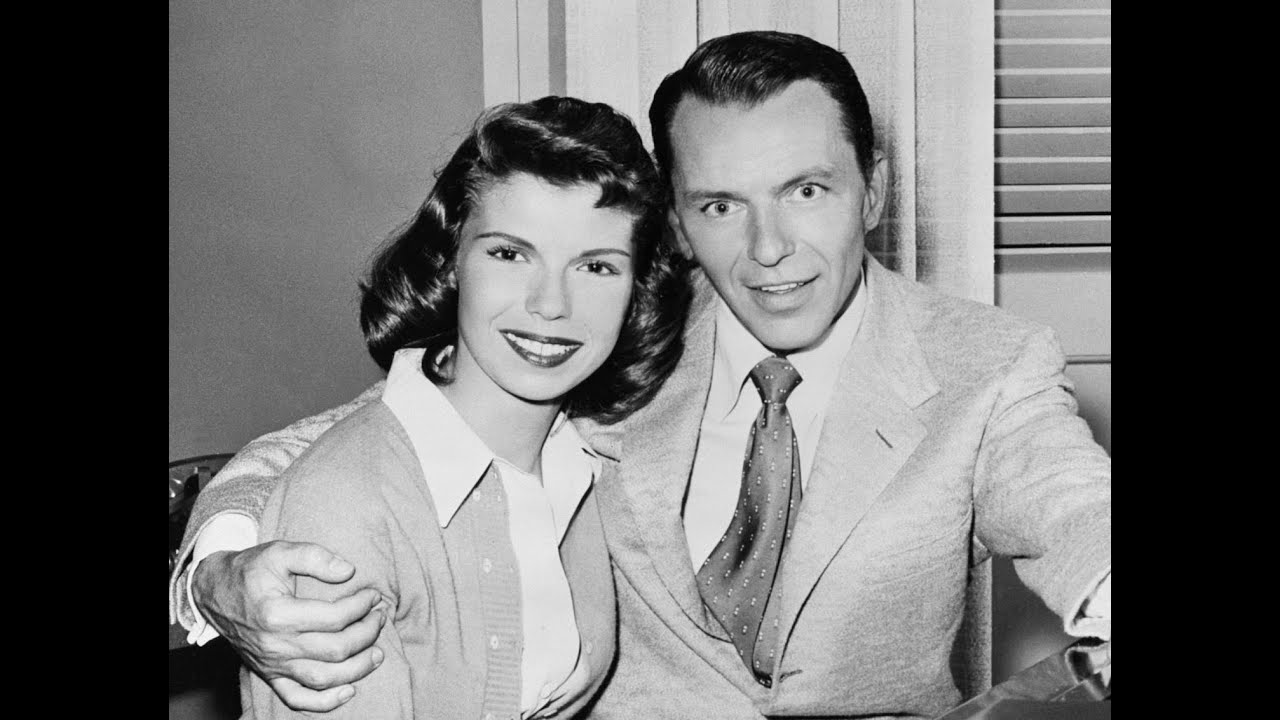 Somethin’ Stupid ( C. Carson Parks 1967 ) YouTube