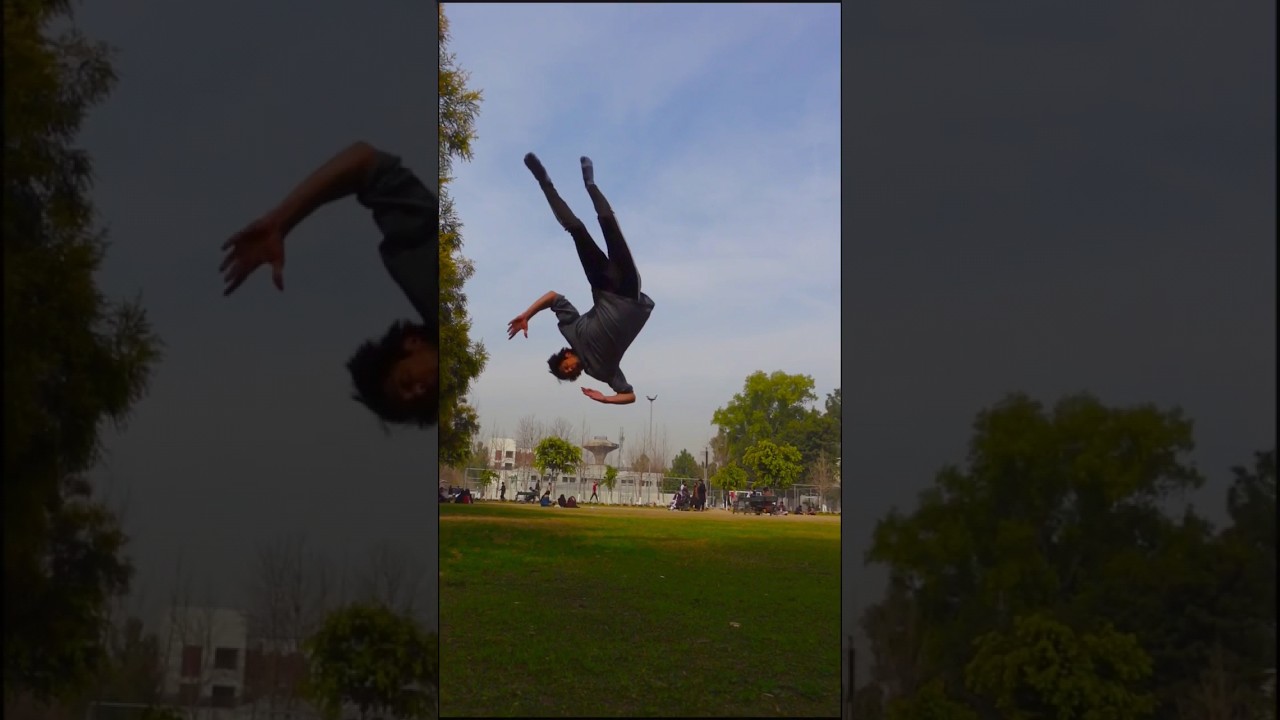 half unhalf 🥶🔥 