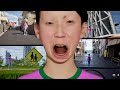 ついに自作ゲームが完成しました!