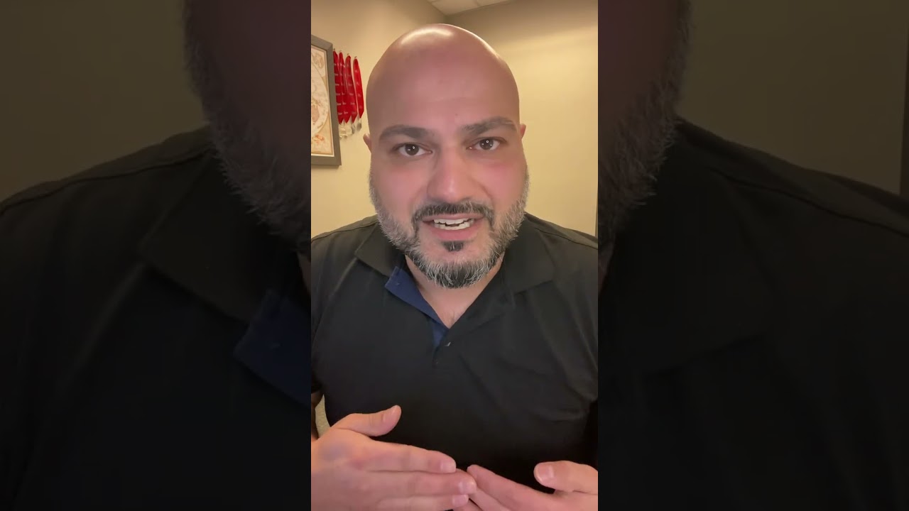 Steps for buying flipping a house in Boston