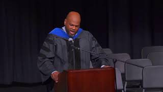 CCSD Graduation Ceremony Classic City_Livestream