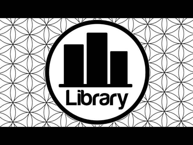 Watch Graphics - Reflection on YouTube Watch Graphics - Reflection on YouTube