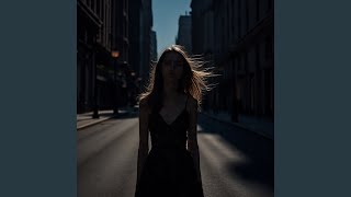 Shadows Stretch