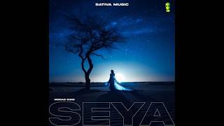 Sativa Music , Gims , Morad - Seya