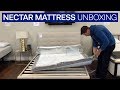 Super Single Mattress