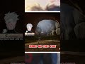 It takes two with ‪‪‪‪‪‪‪‪‪‪@IMSKS Clip 15 | #ittakestwo #ittakestwoclips #vtuberindia #desivtuber