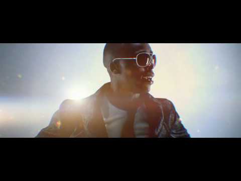 Loyale - "SUPERNOVA" Music Video    [Canon 5D2]