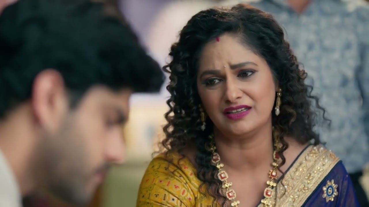 Vasudha | Ep - 422 | Webisode | Dec 22 2025 | Zee TV