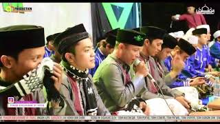 Syiir Taretan Sa Lawasse