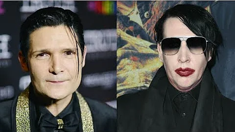 FORMER EMPPLOEE OF COREY FELDMAN SPEAKS OUT!!