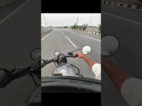 royal Enfield hunter 390