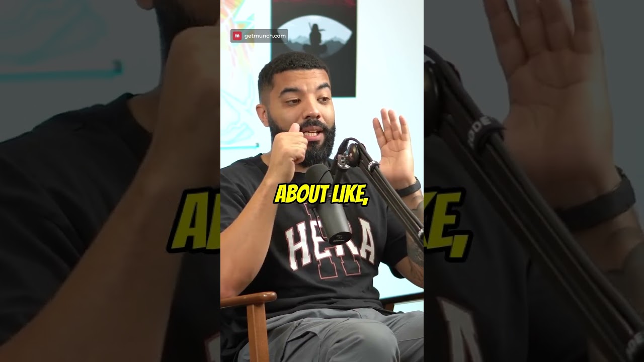 Laser Focused on Loss