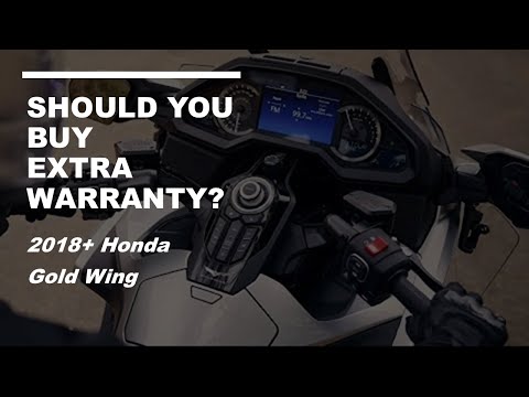 Gold Standard Extended Warranty Reviews