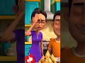 "डाइट कल से शुरू होगी! 😂🥟"#FunnyVideo#yt #shortsvideo #viral #song