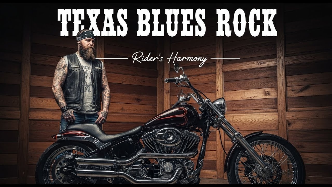 Rock Forever Live  Best Rock Music Nonstop Streaming