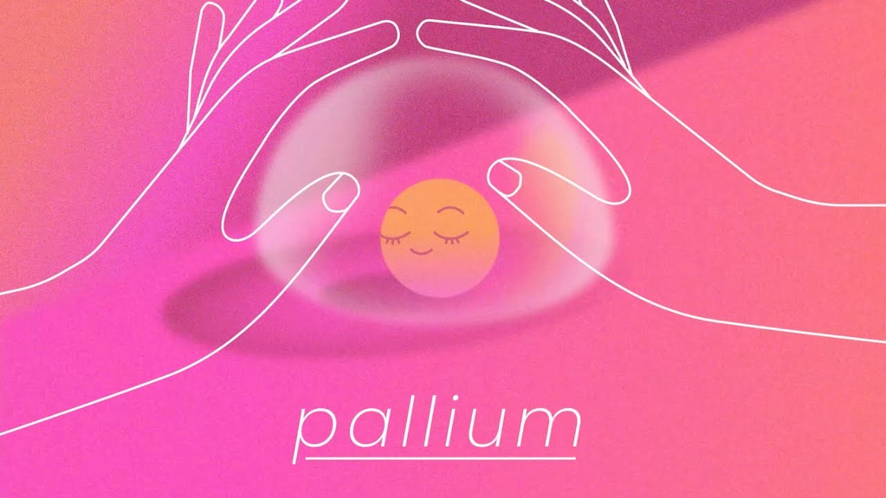 Rethinking Palliative Care