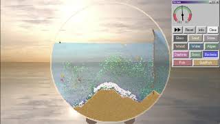 Playing Around With Orb.Farm