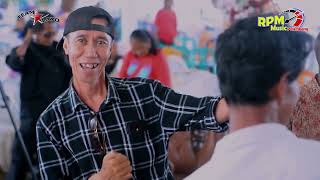 Download Lagu Khana 2 - RPM MUSIC - Mansyur S - 5 ulu Palembang Download Lagu Khana 2 - RPM MUSIC - Mansyur S - 5 ulu Palembang