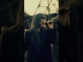 Why? RED induction / MYTH & ROID Short Movie③　#youjosenki #anime #shorts #musicvideo