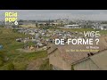 ACID POP S6 | #4 Vice de forme ?