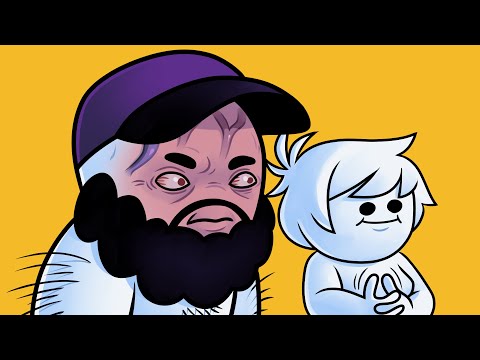 Tomar Oneyplays Controversy
