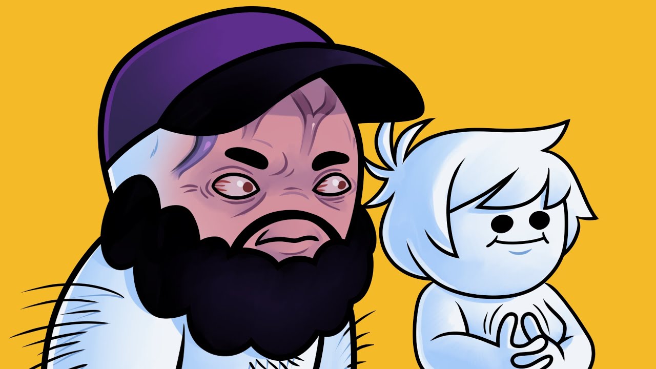 BEST OF "RAGING TOMAR"