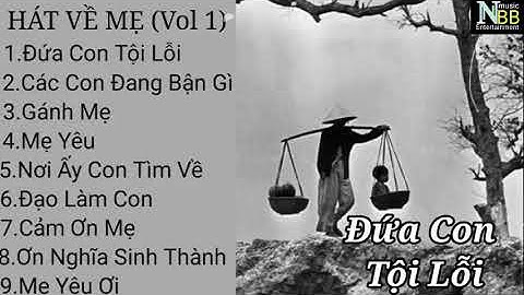 ( Nhạc Chế )ĐỨA CON TỘI LỖI | Nghe Đi Rồi Khóc - Con Không Về Được Nữa Đâu Cha !