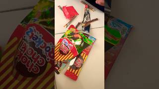 UNBOXING BOBOIBOY ROCKET TUMBHEN‼️ #shortvideo #pokemon #fypyoutube #boboiboy #shorts #roblox #short