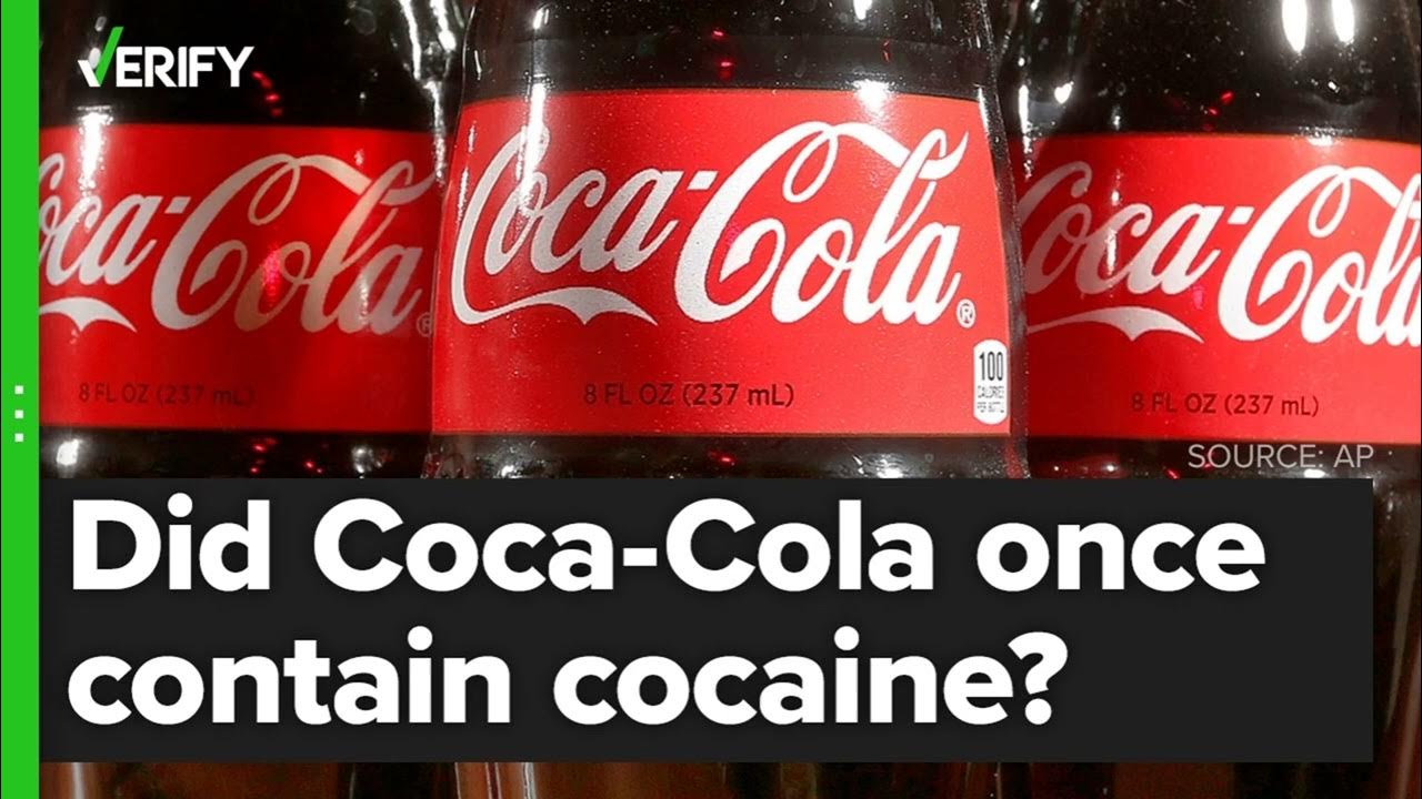 Is there a cola. Coca cola с кокаином. ла кока ностра. тайно кока. верните кокаин в кока колу.