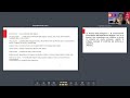 Filosofia della Religione - 01 -  Lezione 14 gennaio 2025