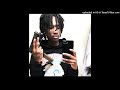 (free) osamason type beat - "six"