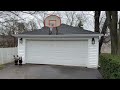 alside vinyl siding, soffit and fascia, gutters, gutter guards - Park Ridge